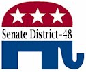SD48 Home