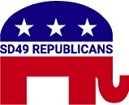 SD49 Home